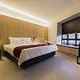 GM Hotel Kuantan