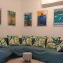 Paofai Guesthouse