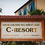 C Resort