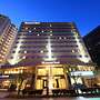 Richmond Hotel Yamagata Ekimae