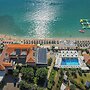 Hotel Dobrovit