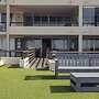 9 Sunrise Beach