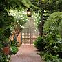 Twin Rivers Bed and Breakfast