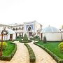 MIRZO Boutique Hotel