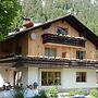 Ferienhaus Bella Vista