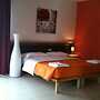 B&B Fiera