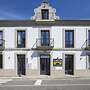 Hostel Albergue O Mesón