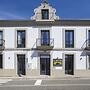 Hostel Albergue O Meson - Apartamentos