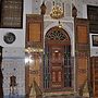 Riad Royal