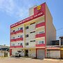 OYO Tropical Confort Hotel, Brasilia