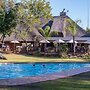 Kruger Park Lodge Unit 608B