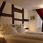 Hotel Herberge zur Traube