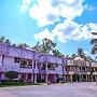 Hotel Ganpati Resort