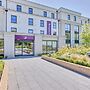 Premier Inn Bangor - Northern Ireland