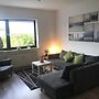 Ferienwohnungen AKH Home