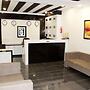 Eco Inn Dormitory - Hostel