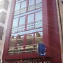Hotel Ruta de la Plata