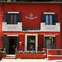 La Chioccia