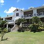 Mill House Guesthouse