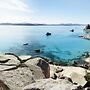 Baia di Ulisse