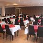 Milde Hotel