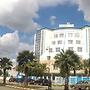 Hôtel Aymen
