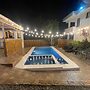 Casa Docia Samana