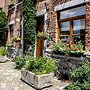 B&B Confluences