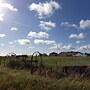 Dalssel Farm Guesthouse
