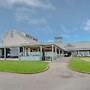 13th Beach Golf Lodges