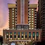 Royal Hometel Suites Dahisar Mumbai
