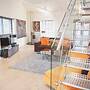 Paintworks Apartments