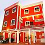 Hotel Merliot