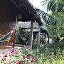 Phuc Sinh Homestay