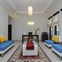 OYO 2321 Griya Shanti Homestay
