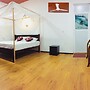De Perla Resort
