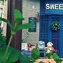 Sweet Home 101