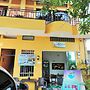 Casa Hotel Gechalon - Su Hogar