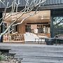 Your Luxury Escape - Tallowood