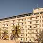 Hotel Highsky - Outer Ring Road