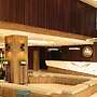 Hotel Gren Alia Cikini