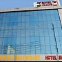 Hotel Shakun