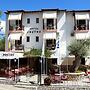 Hotel Nostos
