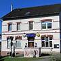 Millrather Brauhaus