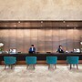 Ascott Raffles City Chongqing