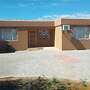 Ranks Guesthouse