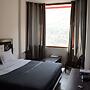 Hotel KC Regency