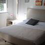 Hostal Francisco Salinas