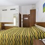 Hotel Maregolf