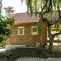 Ferienhaus am Eichenhof Zum Speicher